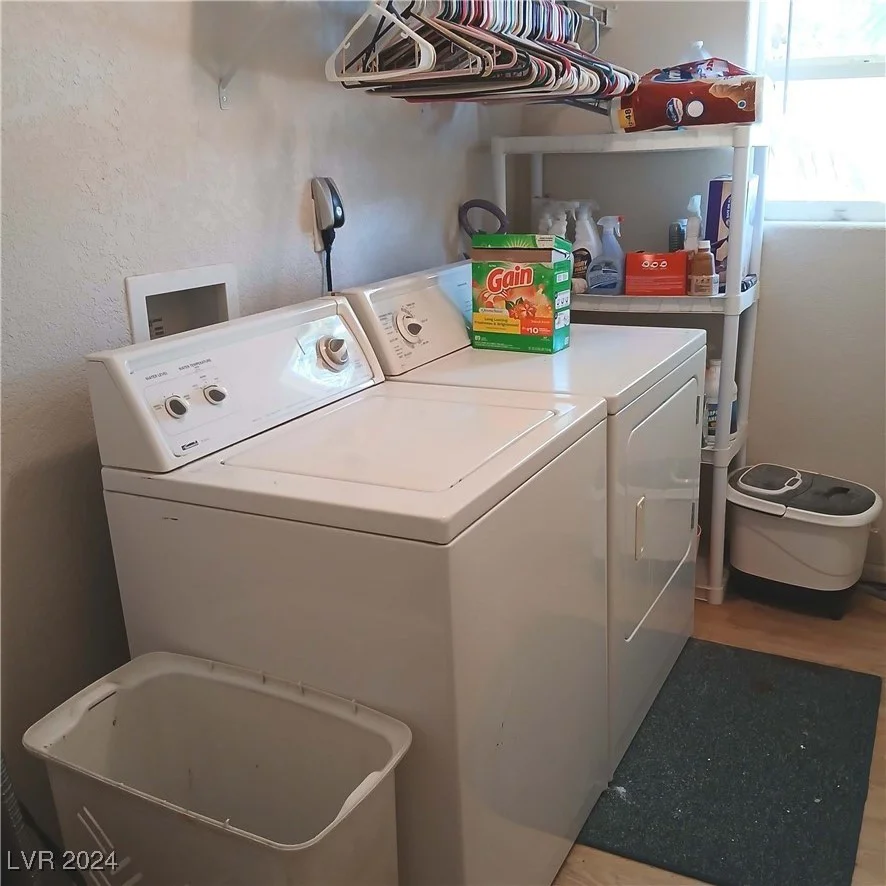 5480 Humbolt, Pahrump, NV 89060