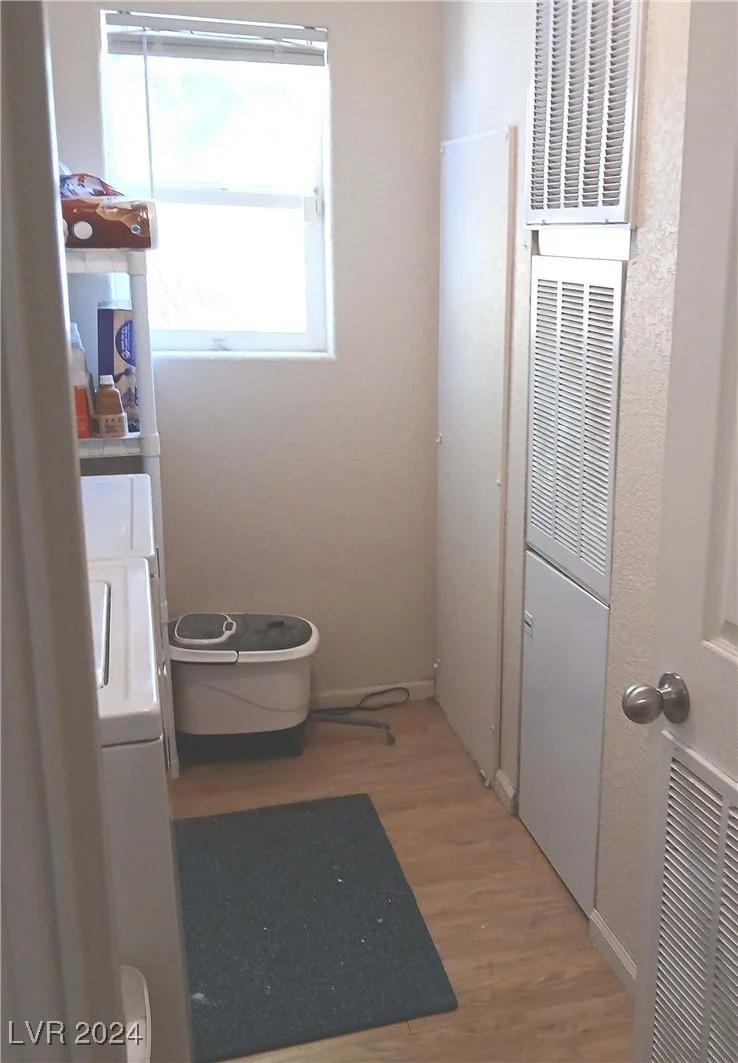5480 Humbolt, Pahrump, NV 89060