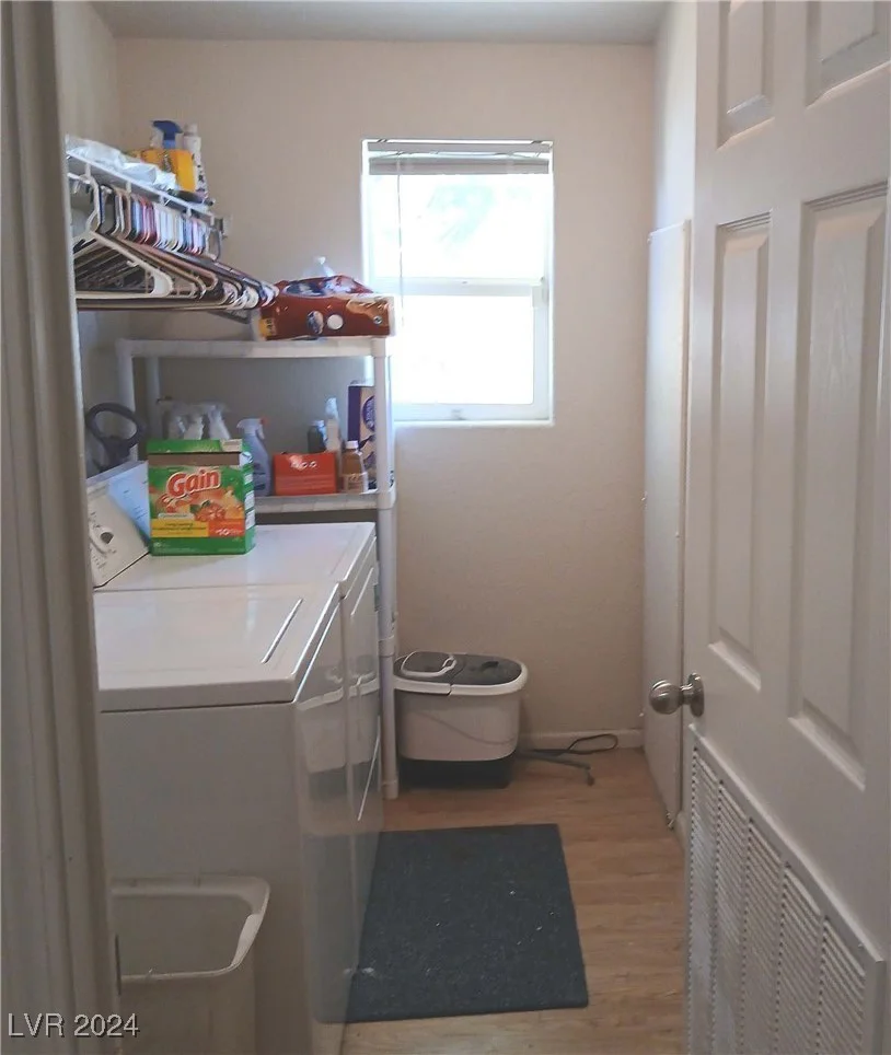 5480 Humbolt, Pahrump, NV 89060