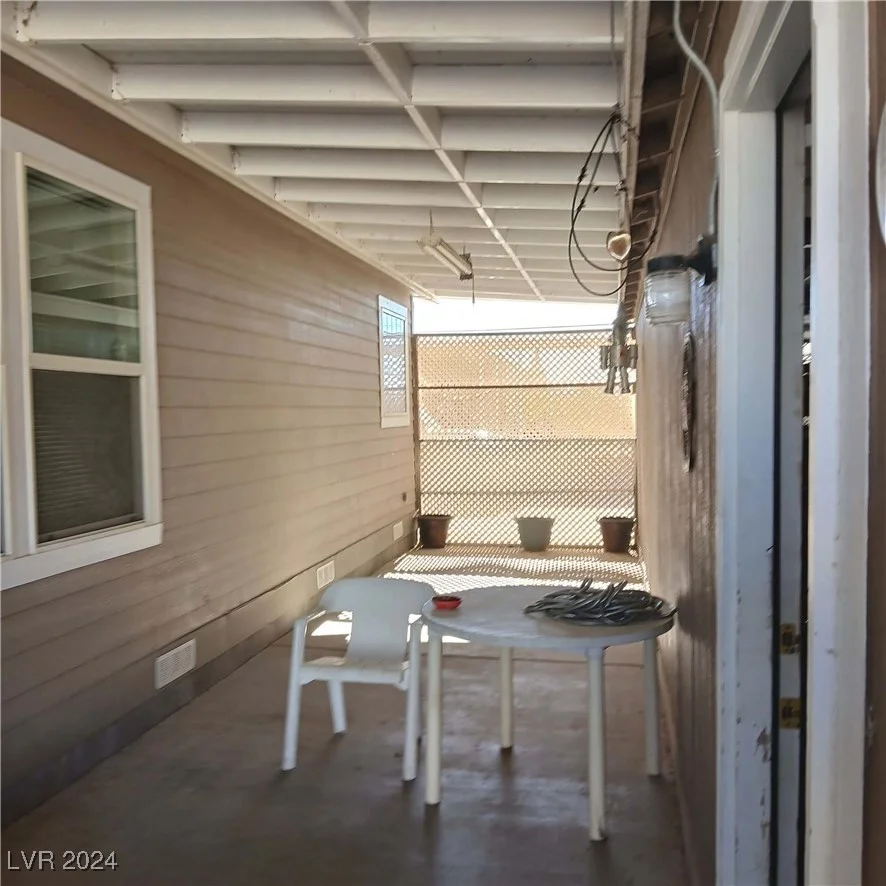 5480 Humbolt, Pahrump, NV 89060