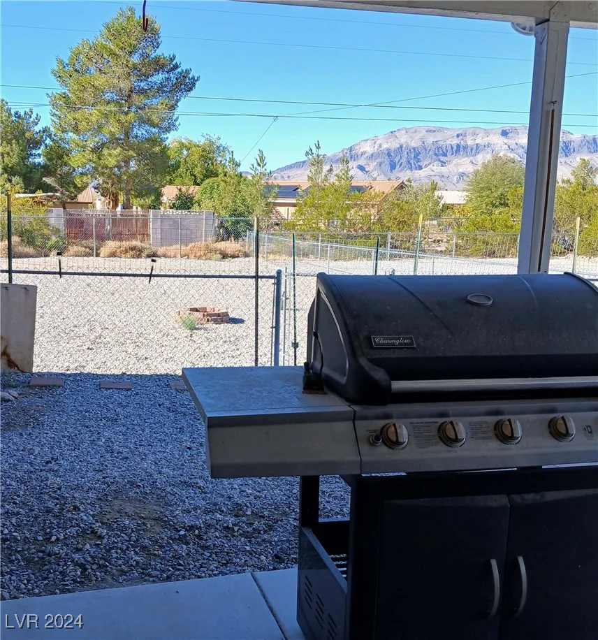 5480 Humbolt, Pahrump, NV 89060
