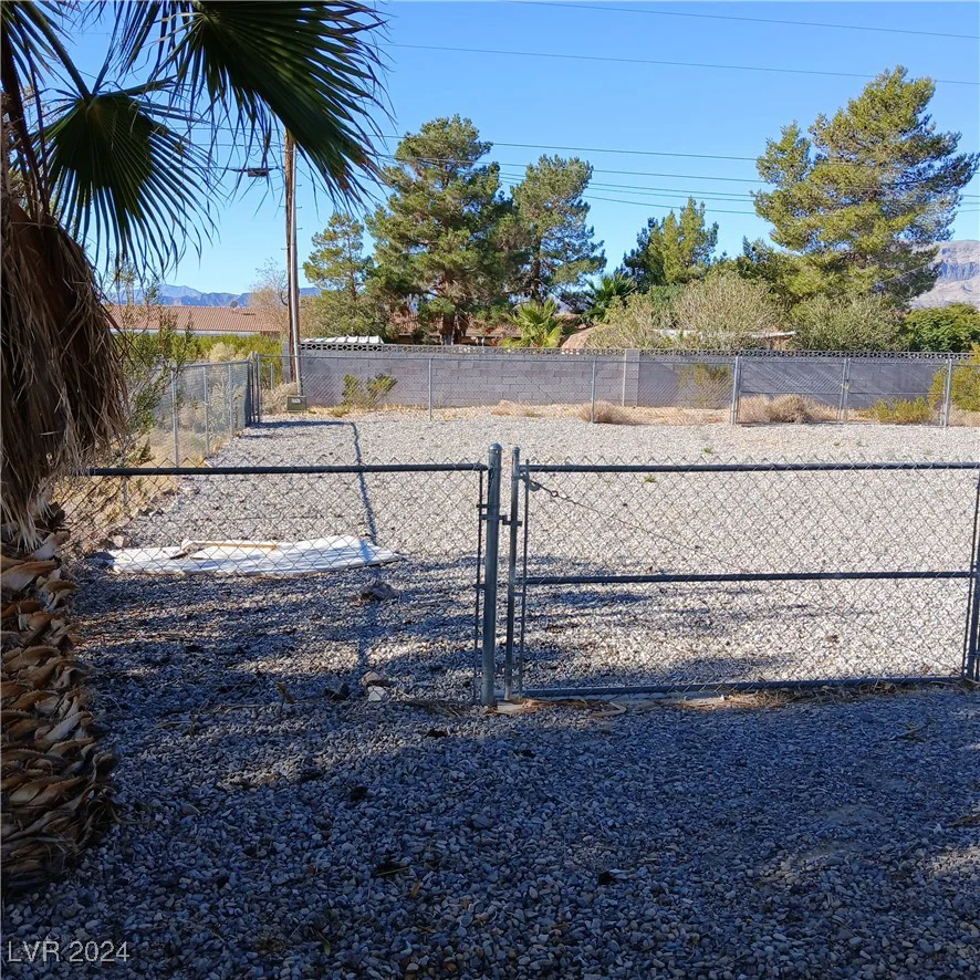 5480 Humbolt, Pahrump, NV 89060