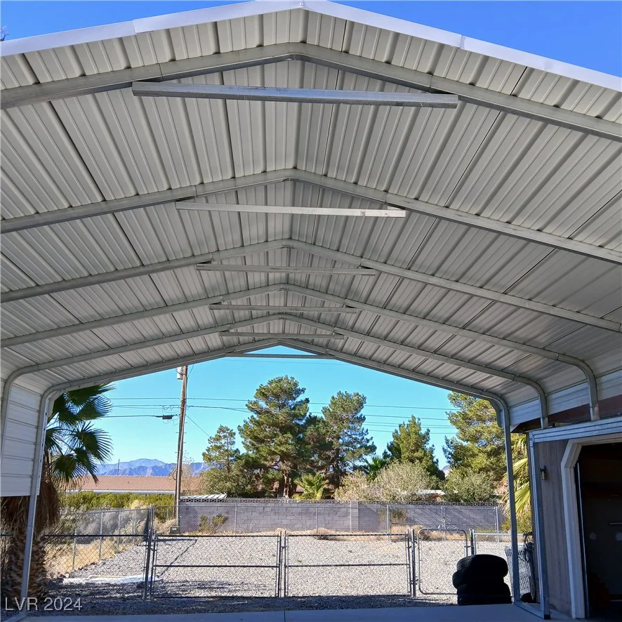 5480 Humbolt, Pahrump, NV 89060