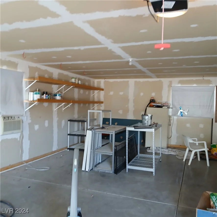 5480 Humbolt, Pahrump, NV 89060