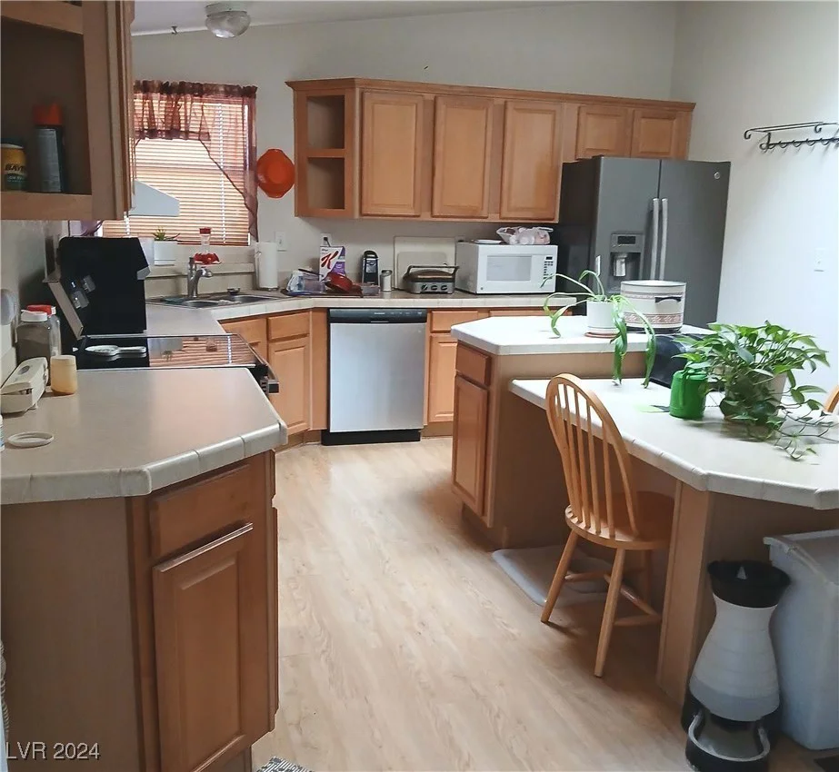 5480 Humbolt, Pahrump, NV 89060