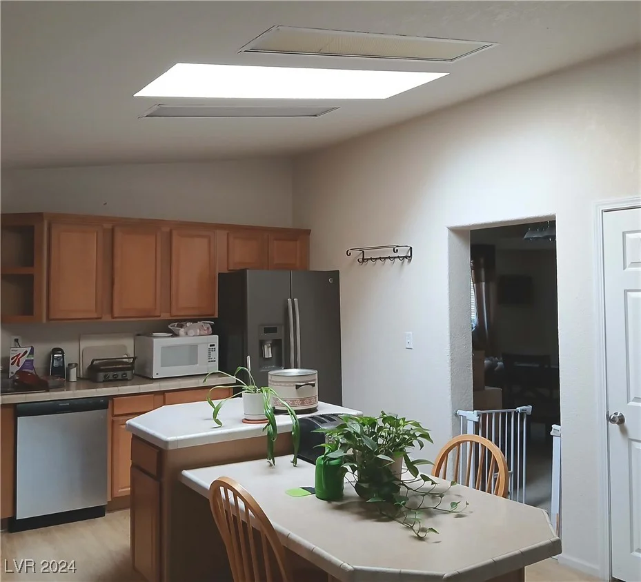 5480 Humbolt, Pahrump, NV 89060