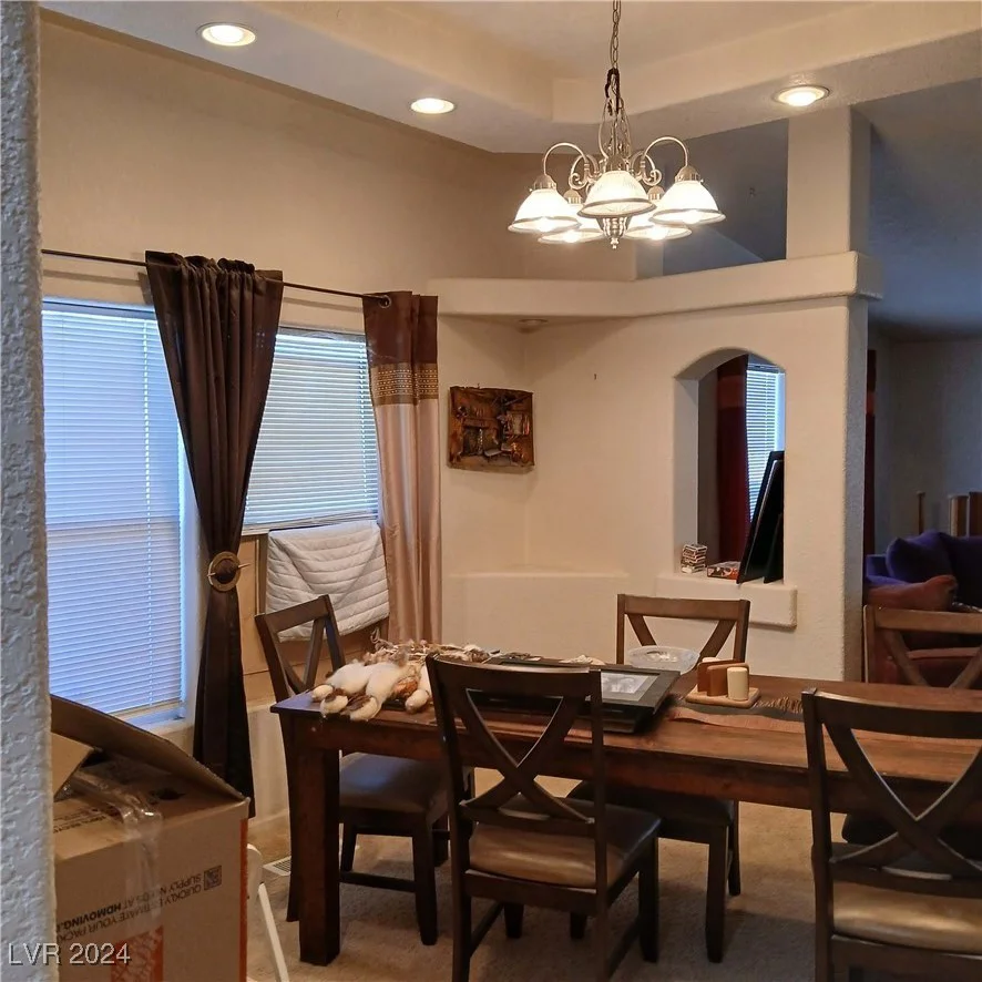 5480 Humbolt, Pahrump, NV 89060