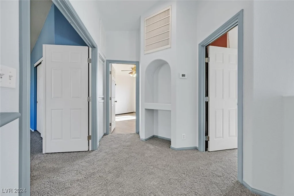 180 Horizon View, Henderson, NV 89015