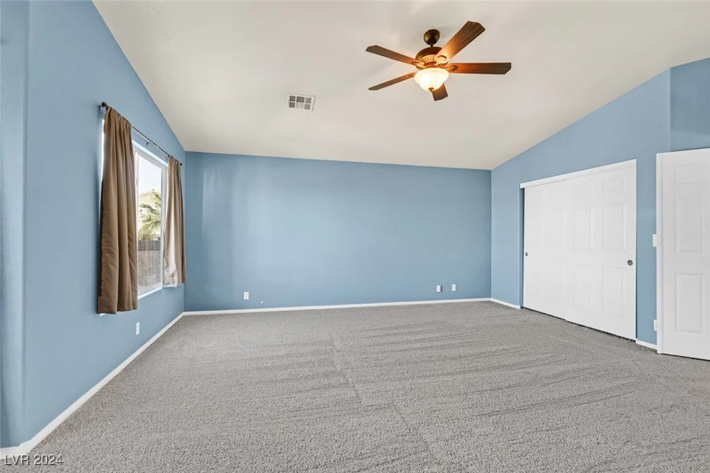 180 Horizon View, Henderson, NV 89015