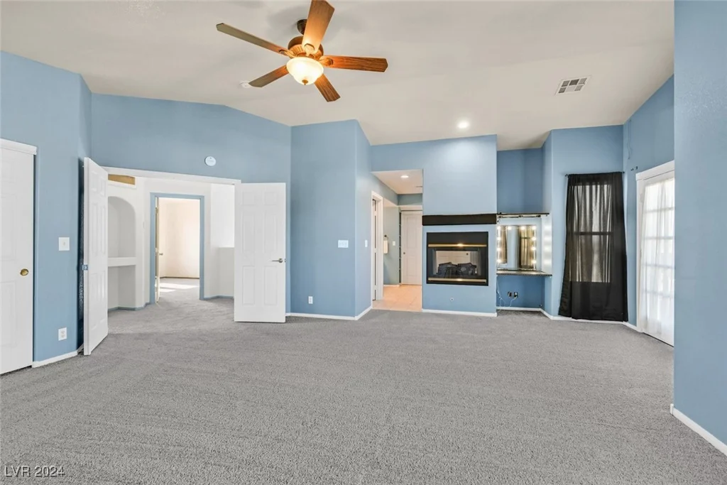 180 Horizon View, Henderson, NV 89015