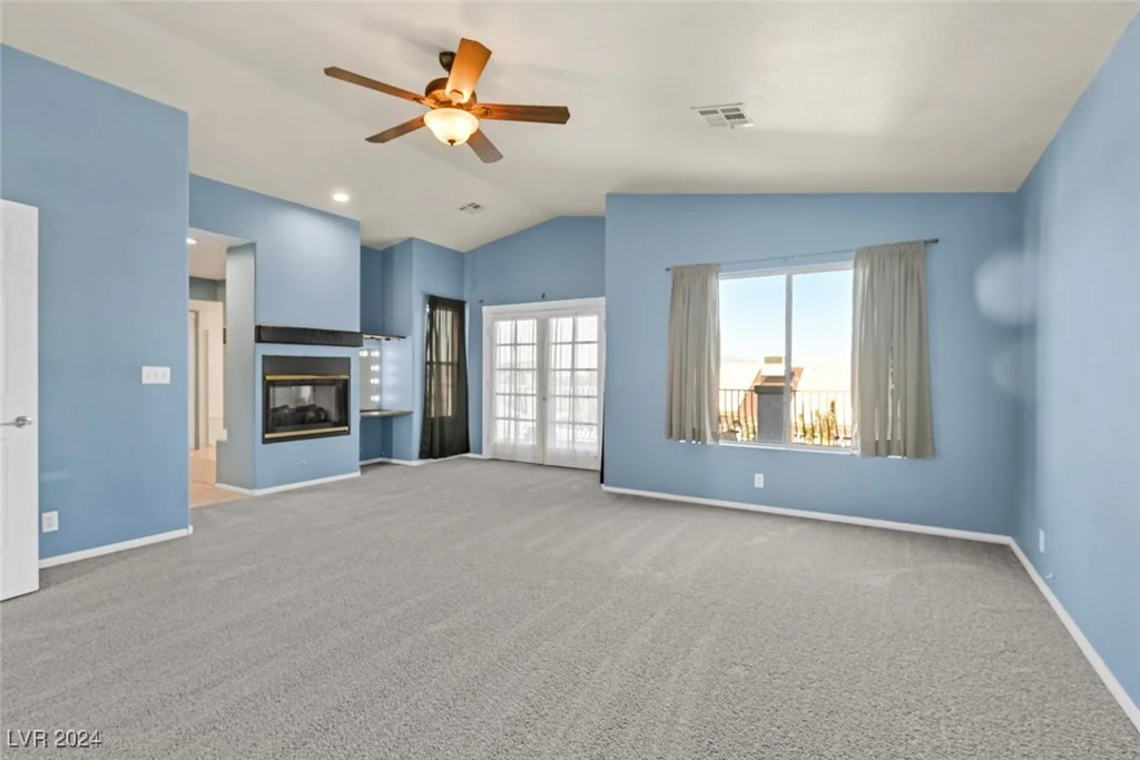 180 Horizon View, Henderson, NV 89015