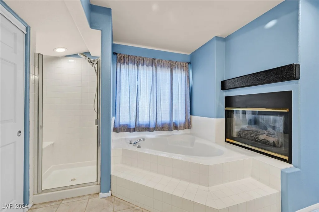 180 Horizon View, Henderson, NV 89015