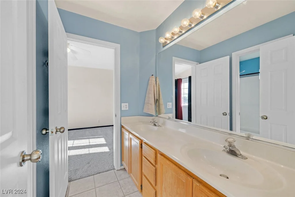 180 Horizon View, Henderson, NV 89015