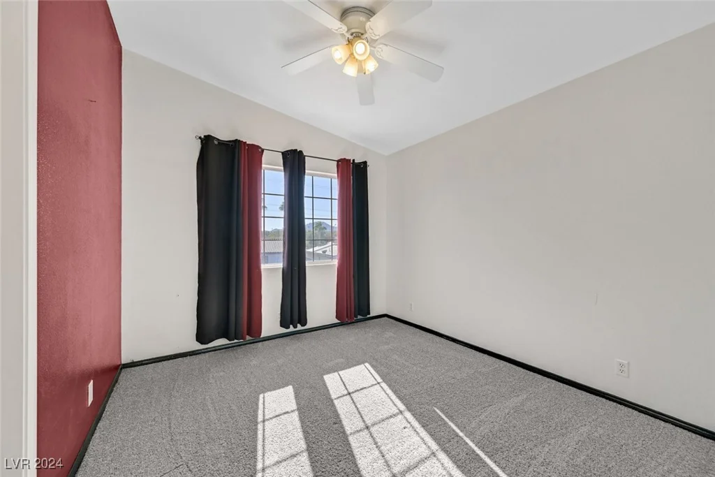 180 Horizon View, Henderson, NV 89015