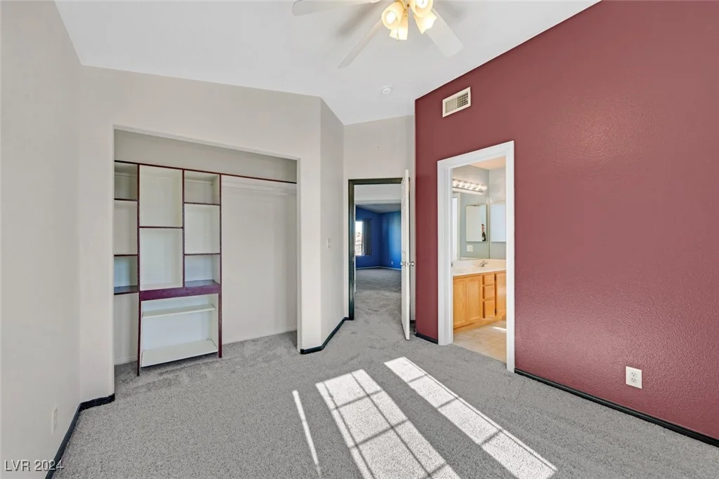 180 Horizon View, Henderson, NV 89015