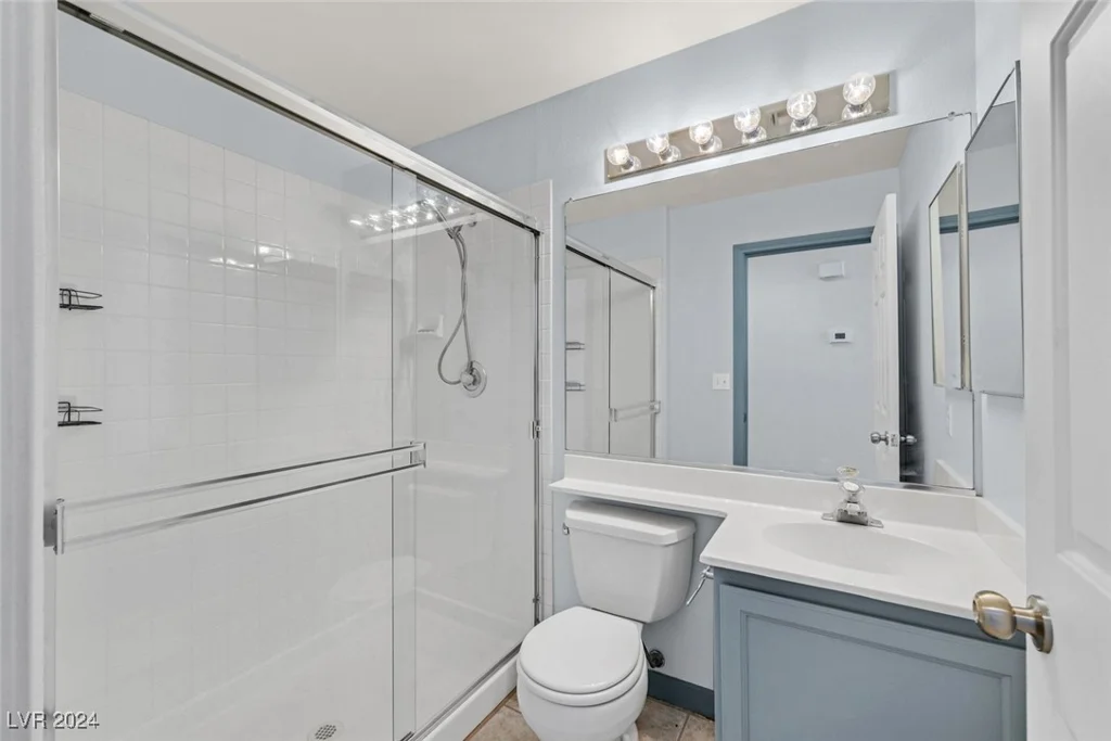 180 Horizon View, Henderson, NV 89015