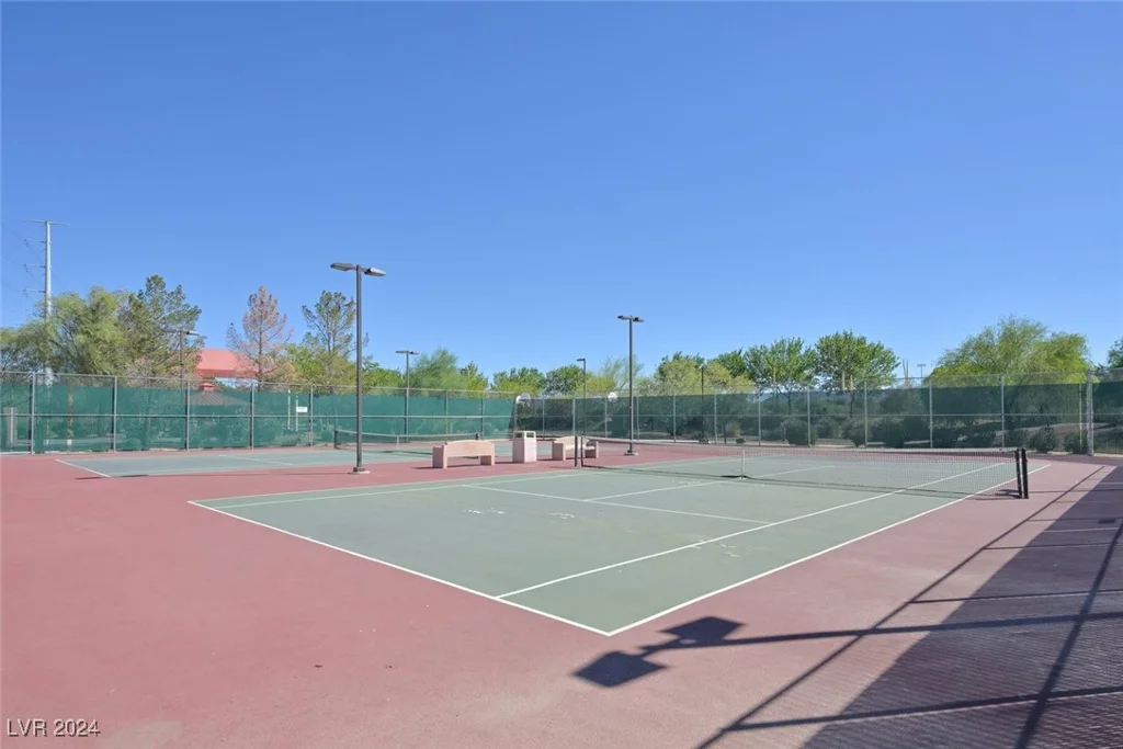 180 Horizon View, Henderson, NV 89015