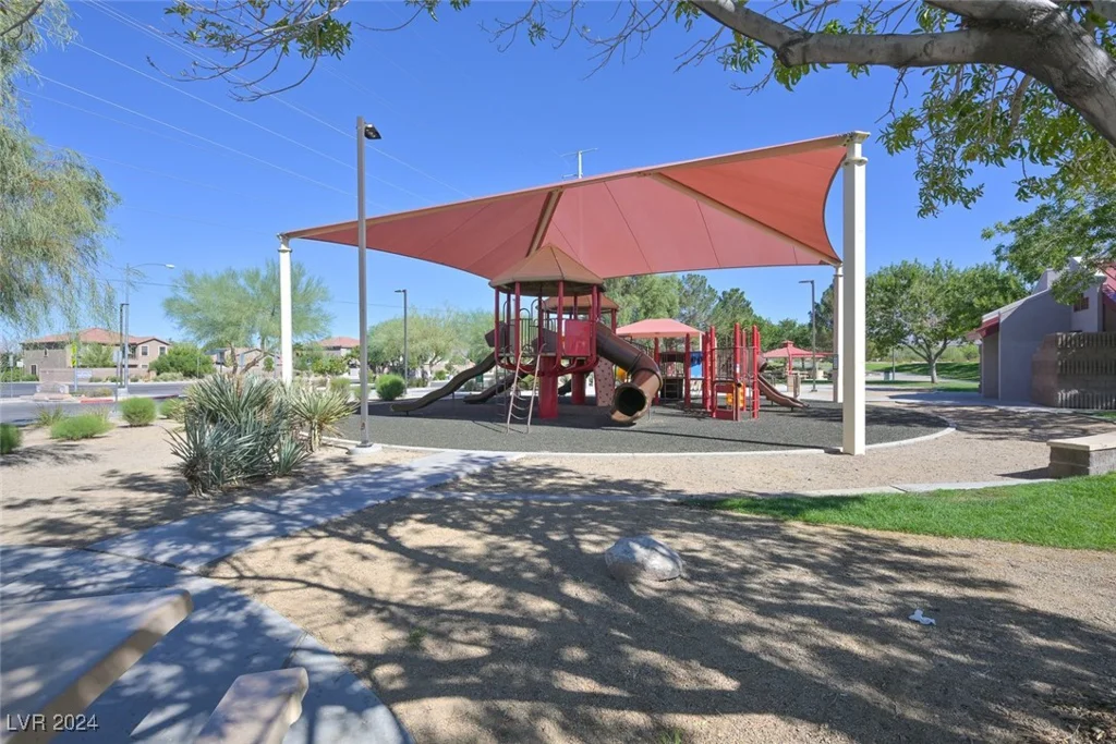 180 Horizon View, Henderson, NV 89015