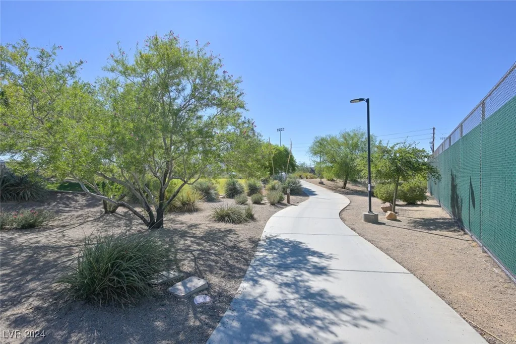 180 Horizon View, Henderson, NV 89015