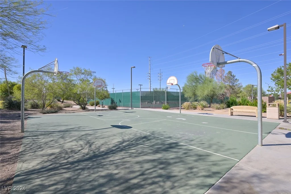 180 Horizon View, Henderson, NV 89015