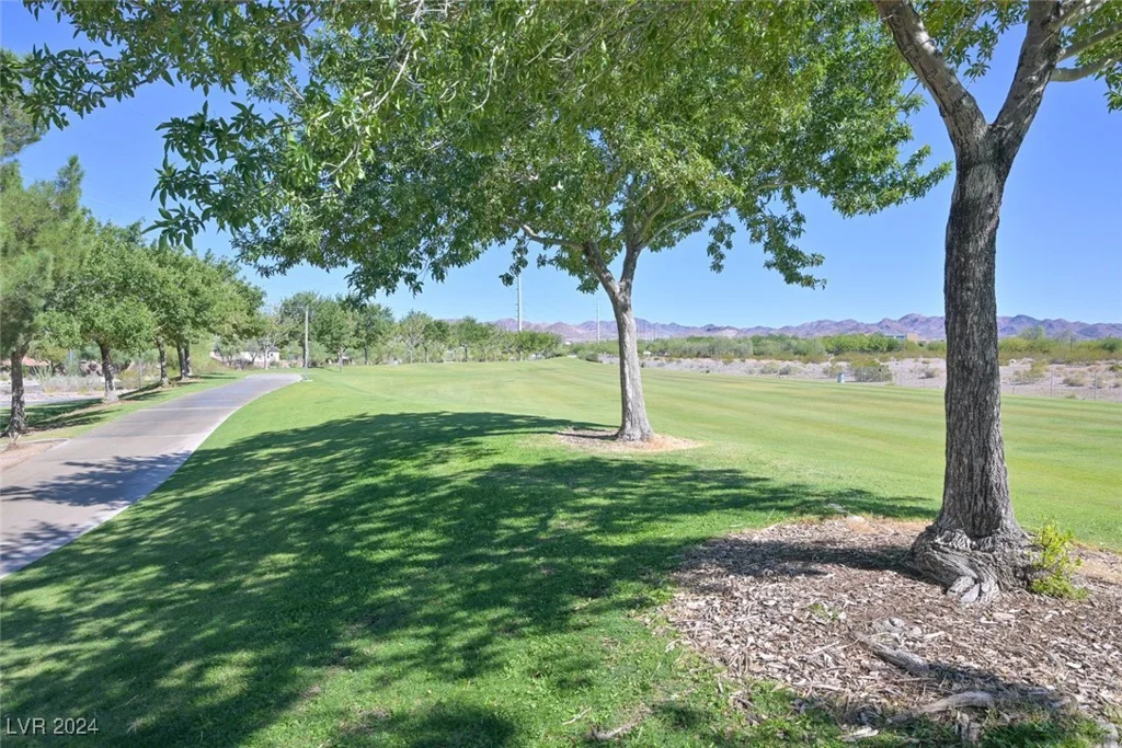 180 Horizon View, Henderson, NV 89015