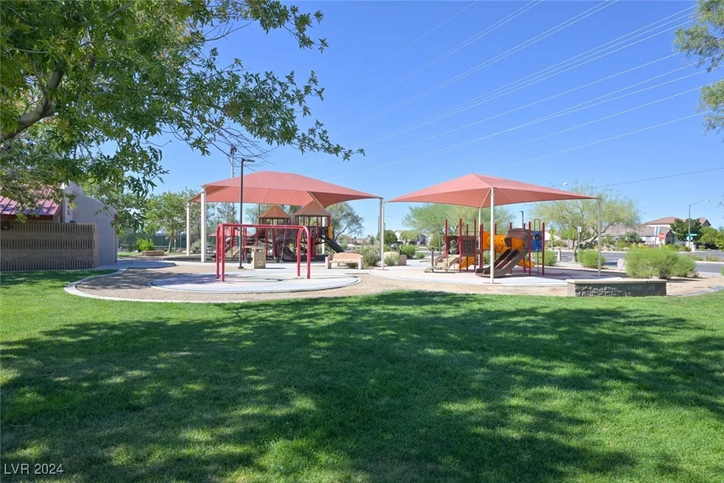 180 Horizon View, Henderson, NV 89015