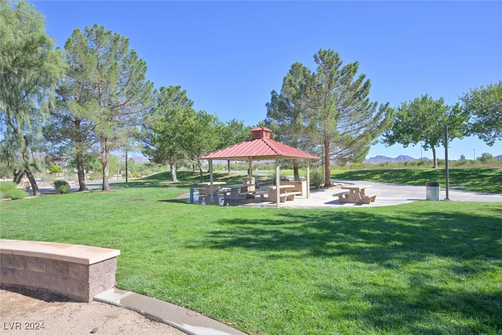 180 Horizon View, Henderson, NV 89015