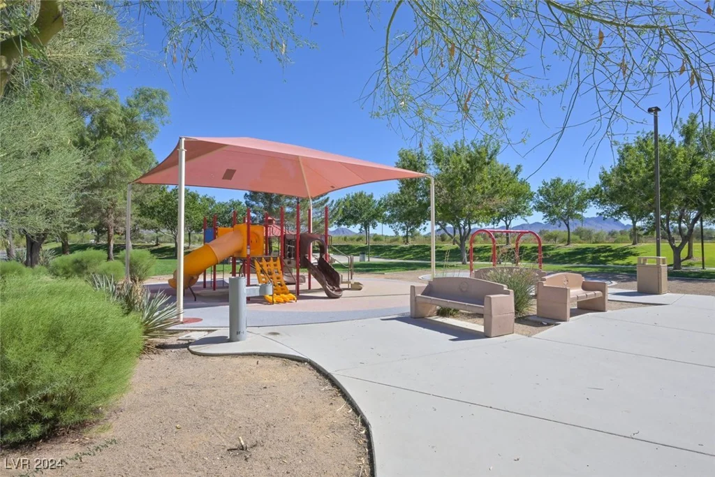 180 Horizon View, Henderson, NV 89015