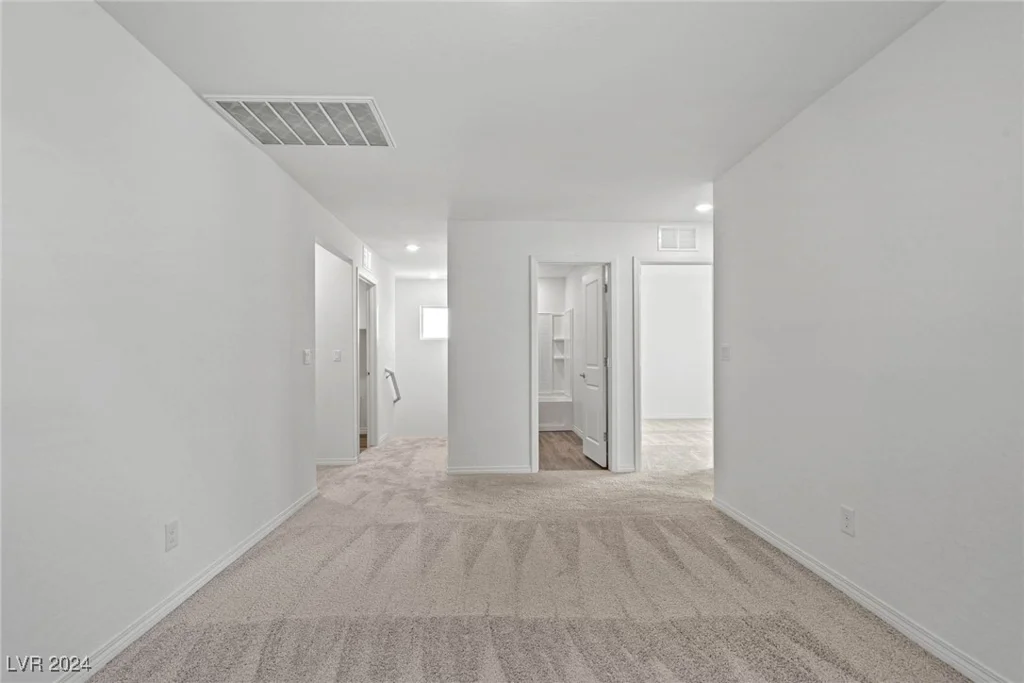 1712 Desert Path, North Las Vegas, NV 89032
