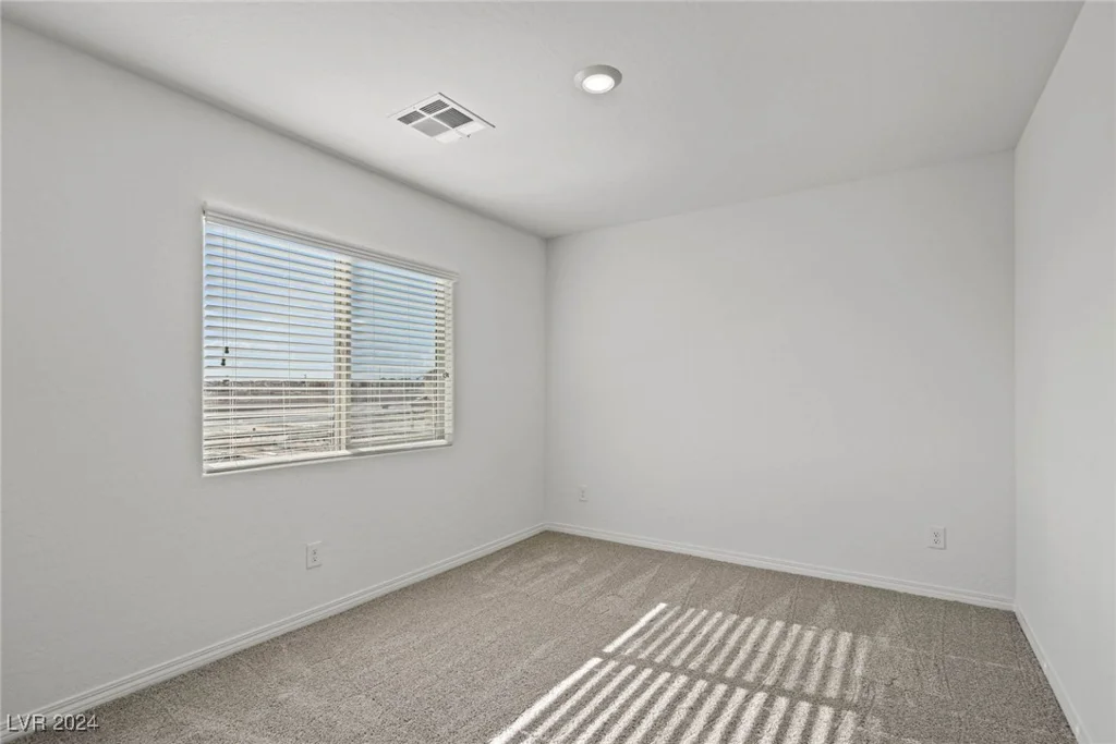 1712 Desert Path, North Las Vegas, NV 89032