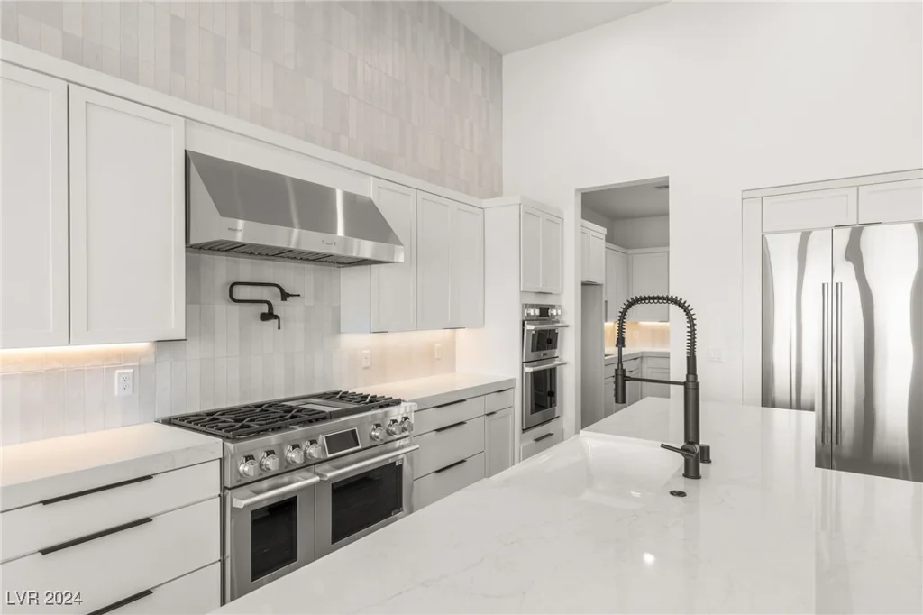 6380 Leeland, Las Vegas, NV 89149