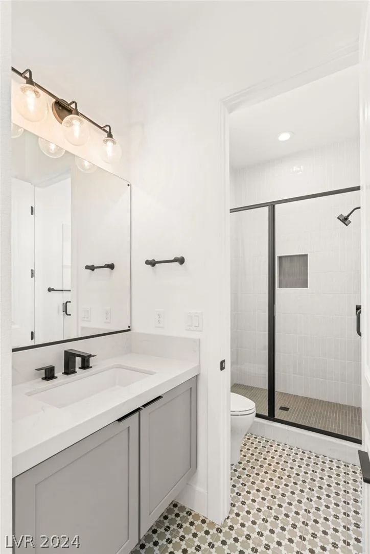 6380 Leeland, Las Vegas, NV 89149
