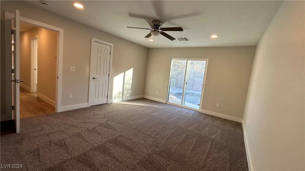 4959 Idaho, Las Vegas, NV 89104