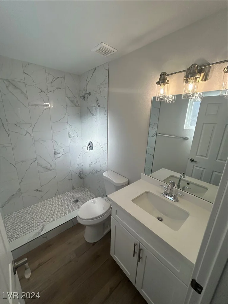 4959 Idaho, Las Vegas, NV 89104