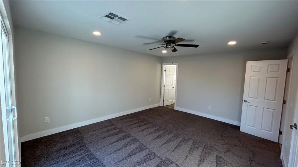 4959 Idaho, Las Vegas, NV 89104