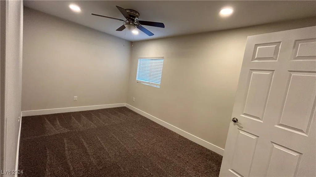 4959 Idaho, Las Vegas, NV 89104