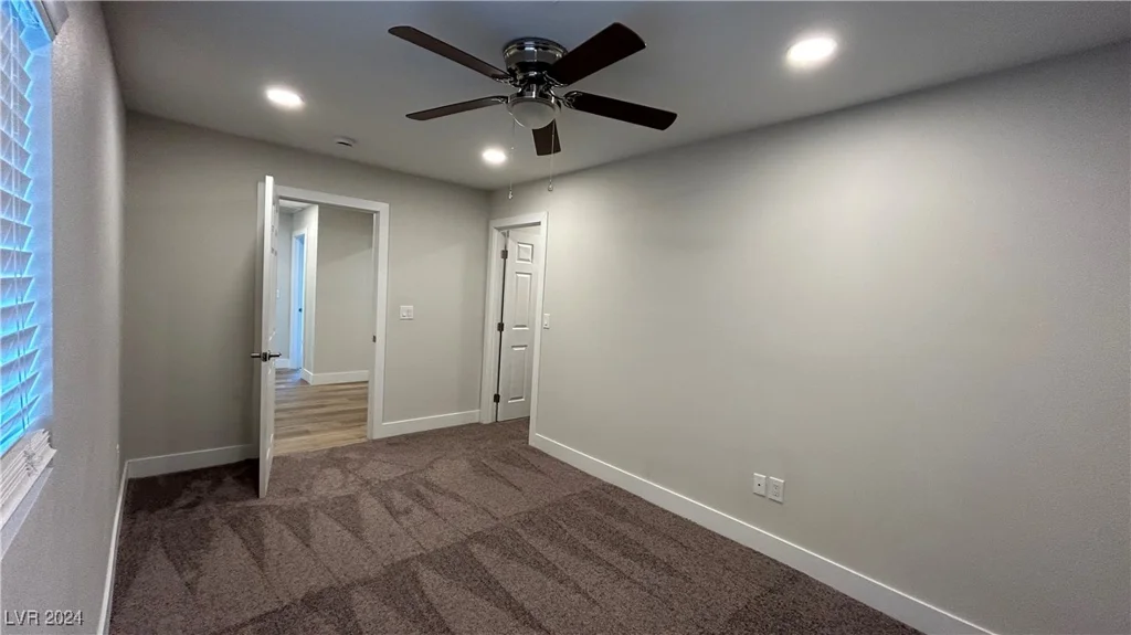 4959 Idaho, Las Vegas, NV 89104