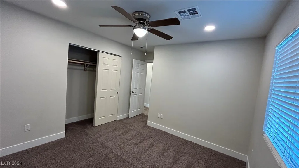 4959 Idaho, Las Vegas, NV 89104