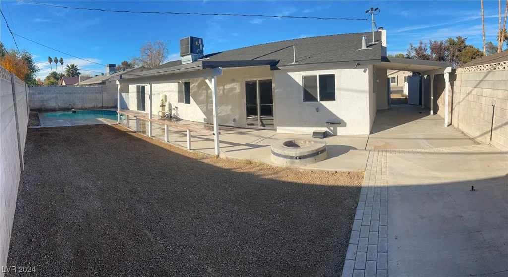 4959 Idaho, Las Vegas, NV 89104