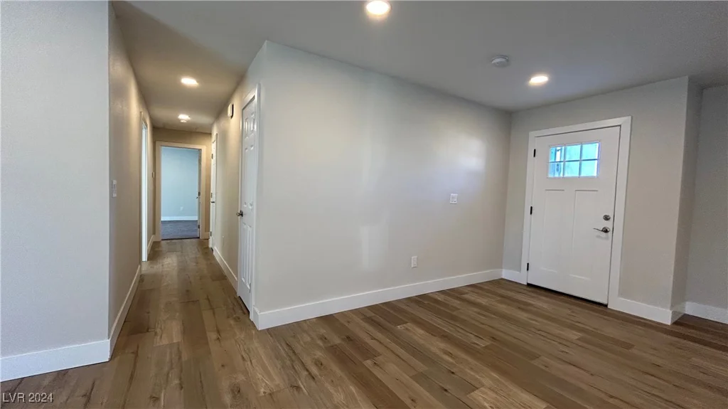 4959 Idaho, Las Vegas, NV 89104
