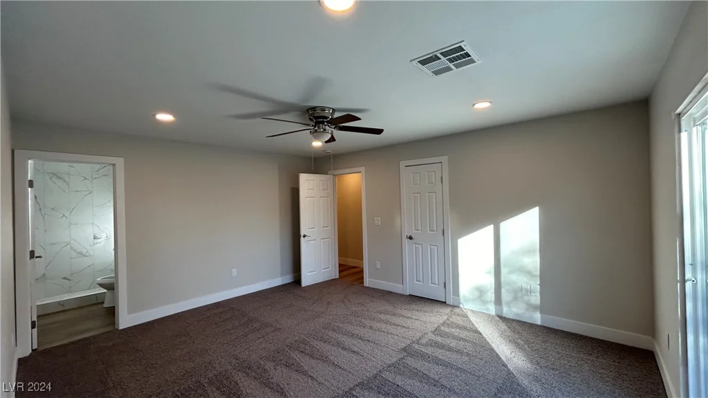 4959 Idaho, Las Vegas, NV 89104