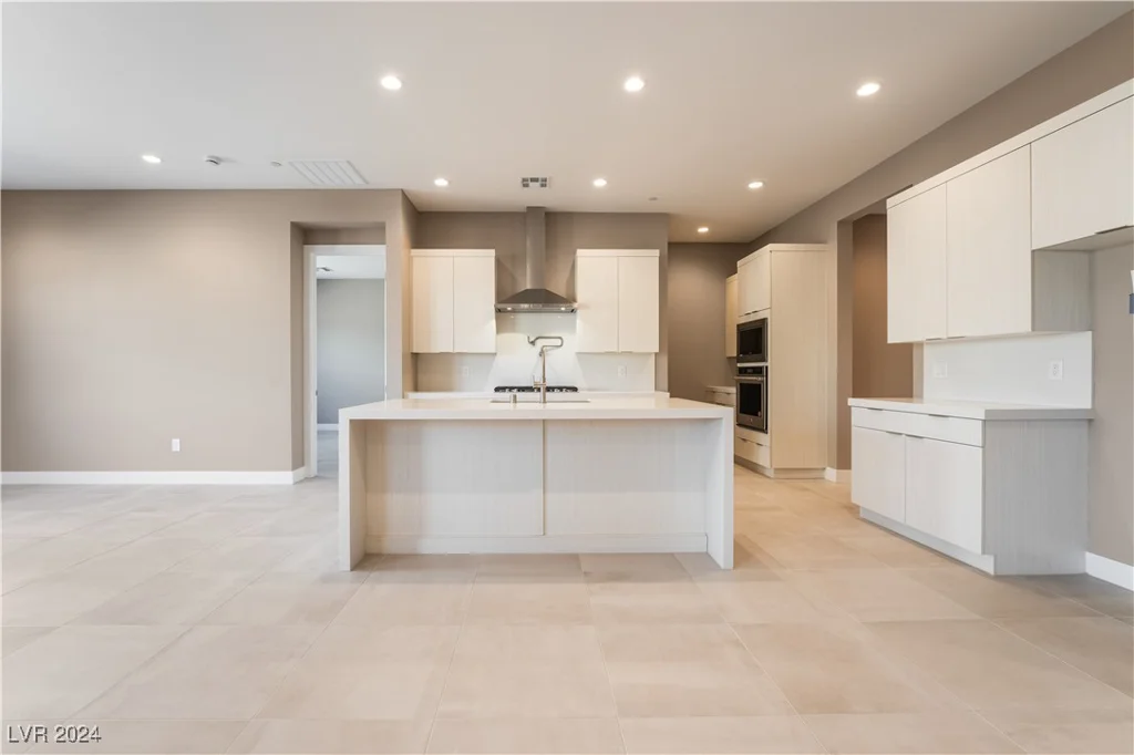 10232 Meandering Dell, Las Vegas, NV 89166