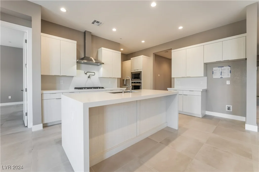 10232 Meandering Dell, Las Vegas, NV 89166