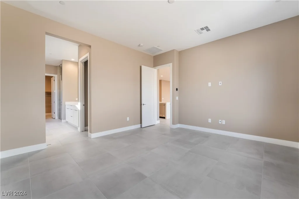 10232 Meandering Dell, Las Vegas, NV 89166