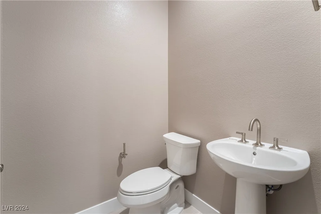 10232 Meandering Dell, Las Vegas, NV 89166