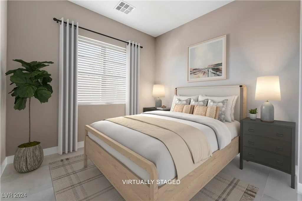 10232 Meandering Dell, Las Vegas, NV 89166