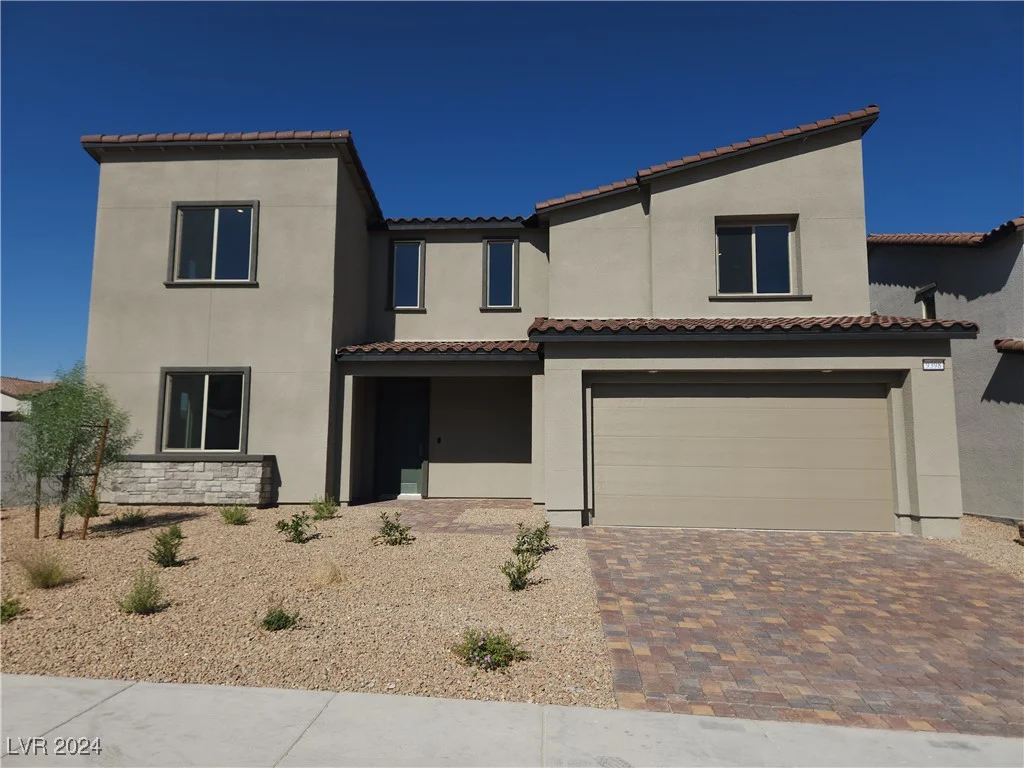 9398 Ara Place, Las Vegas, NV 89143