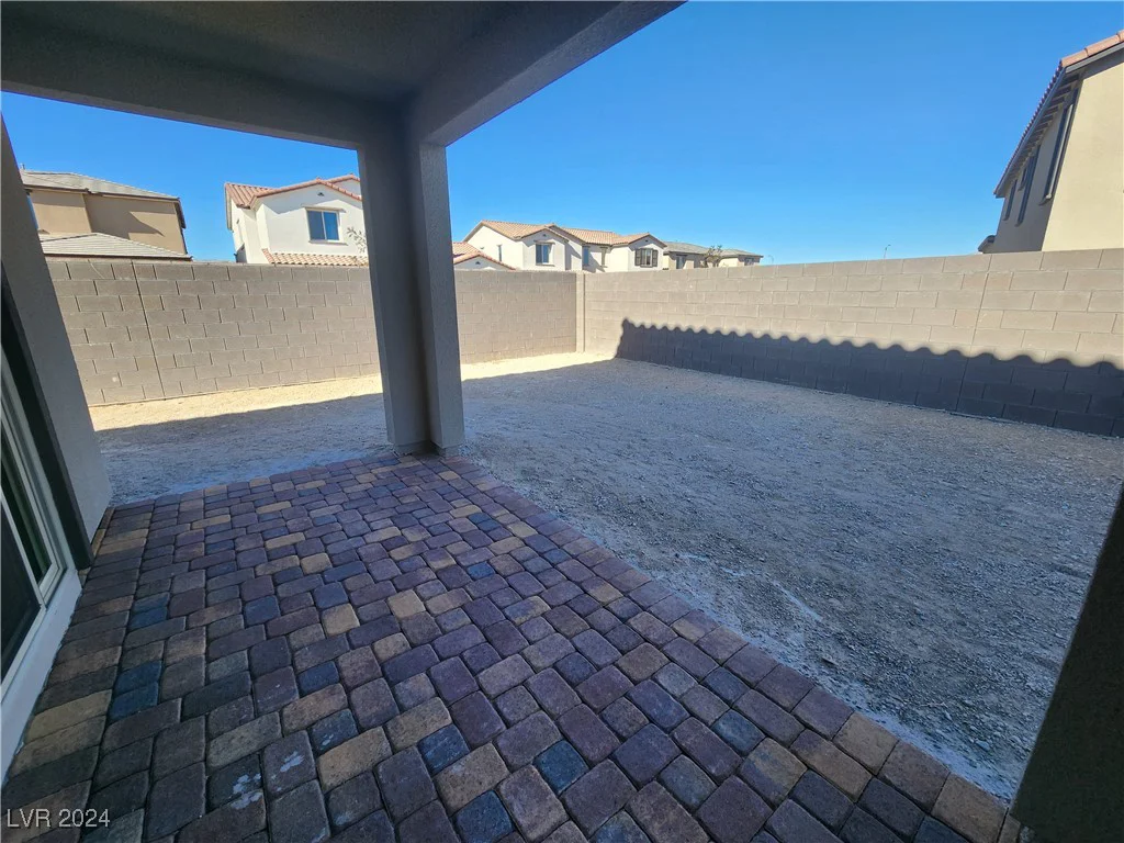9398 Ara Place, Las Vegas, NV 89143