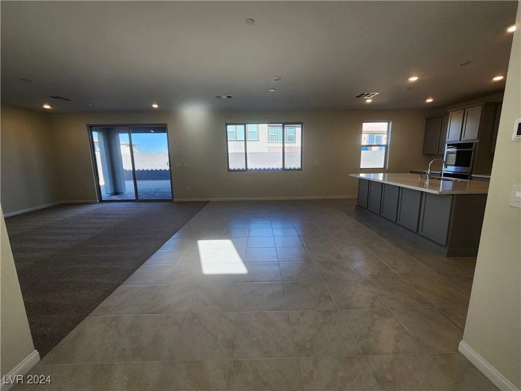 9398 Ara Place, Las Vegas, NV 89143