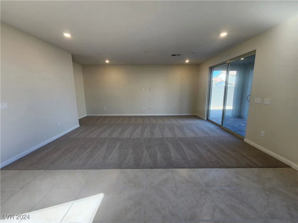 9398 Ara Place, Las Vegas, NV 89143
